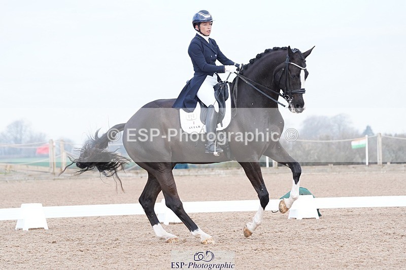 250403-101754-00714 - 016-Sarah.Millis-Le.Zorro.BH