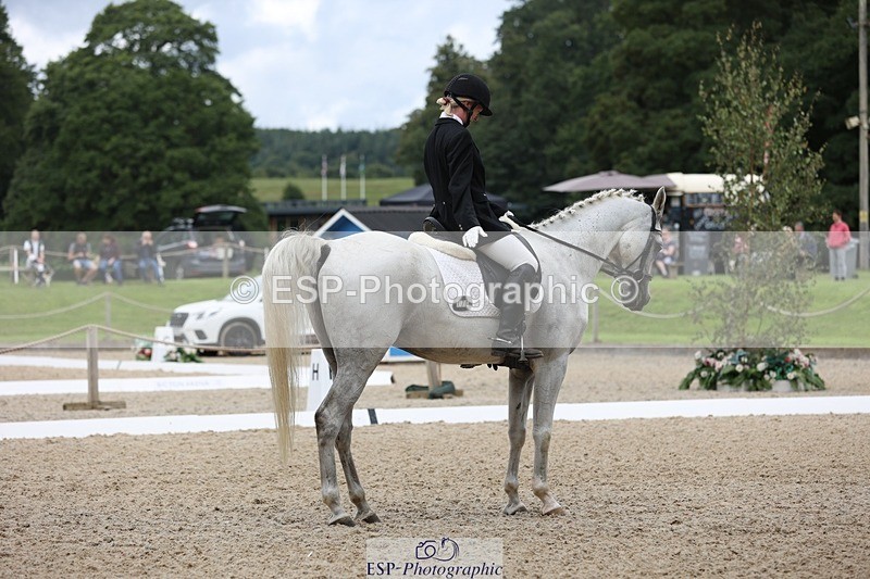 230813-103947-06346 - Cls 11 Elem Bronze Start to 10.50 break