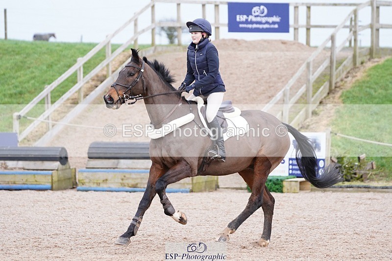 250125-155300-02040 - Club, Schools and CT 1.10m