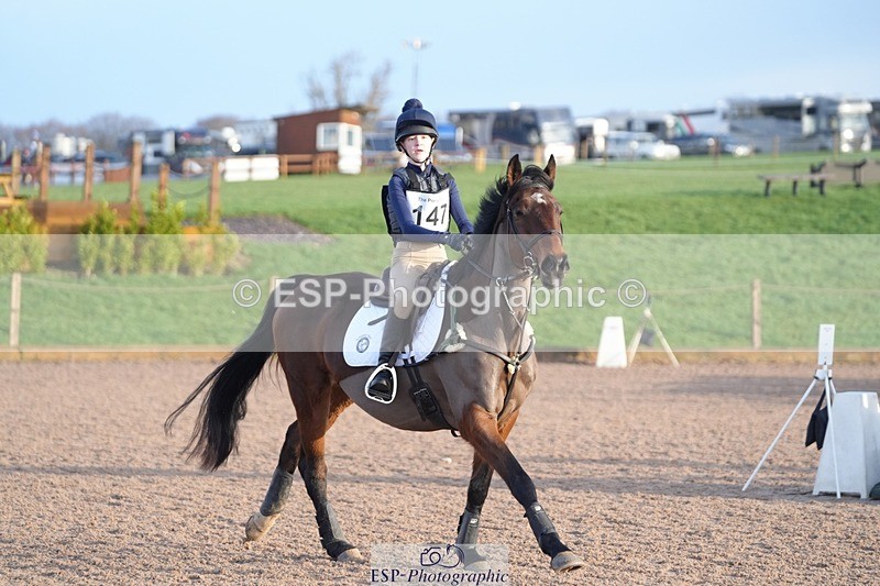 260131PC-090400-00900 - Cls 1 70cm