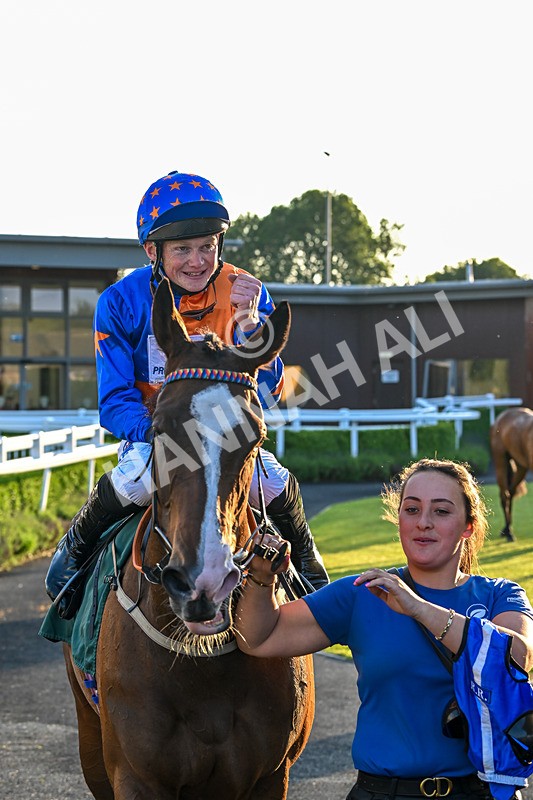 100625-Race 7-Miss Rainbow-7728 - Race 7