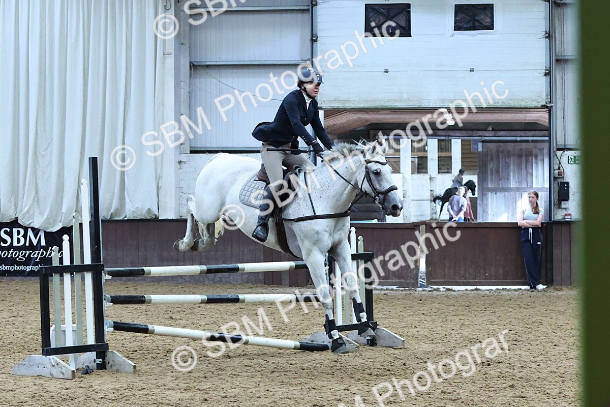 SBM_007713 - Class 13 - 1m Open