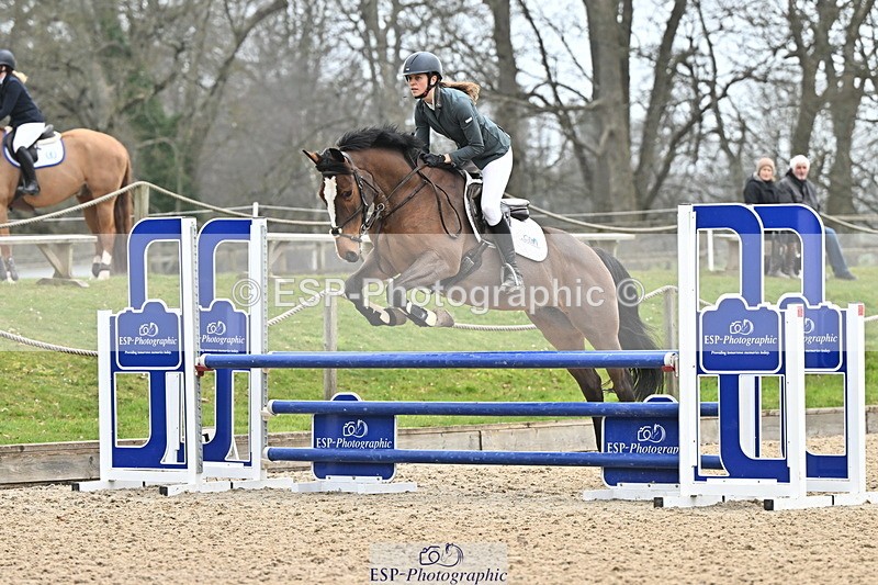 250321A-135426-01046 - Cls 5 British Novice and 90cm Open