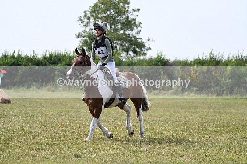 WJ7_7781 - 60cm XC Time 14:21 to 14:47