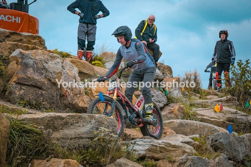 DSCF1280 - Ripon MC Summer series Main - 27/09