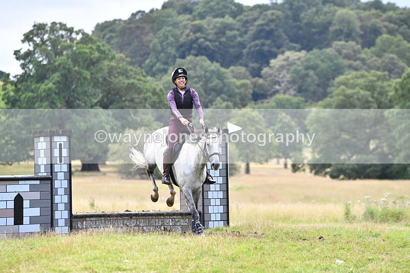 WJ5_2374 - Time at Jump 14:02 to 14:46