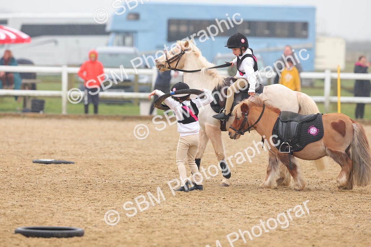SBM_005114 - Junior 1 2 Final - Pairs Final