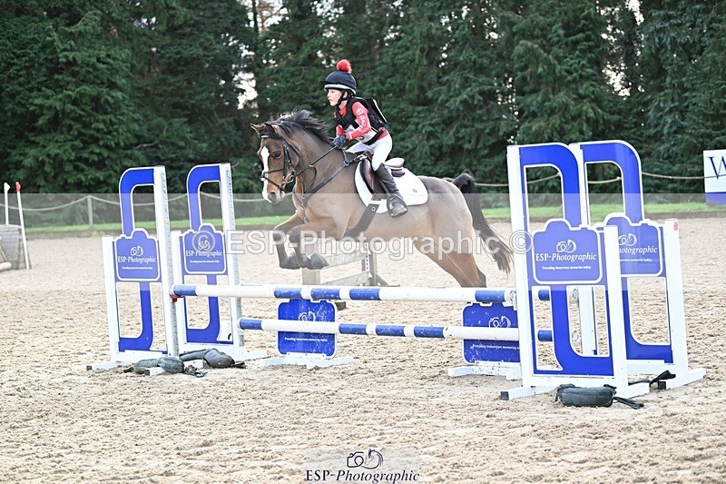 241117-103538-03175 - Cls 2 80-85cm 10.20 to 11.20