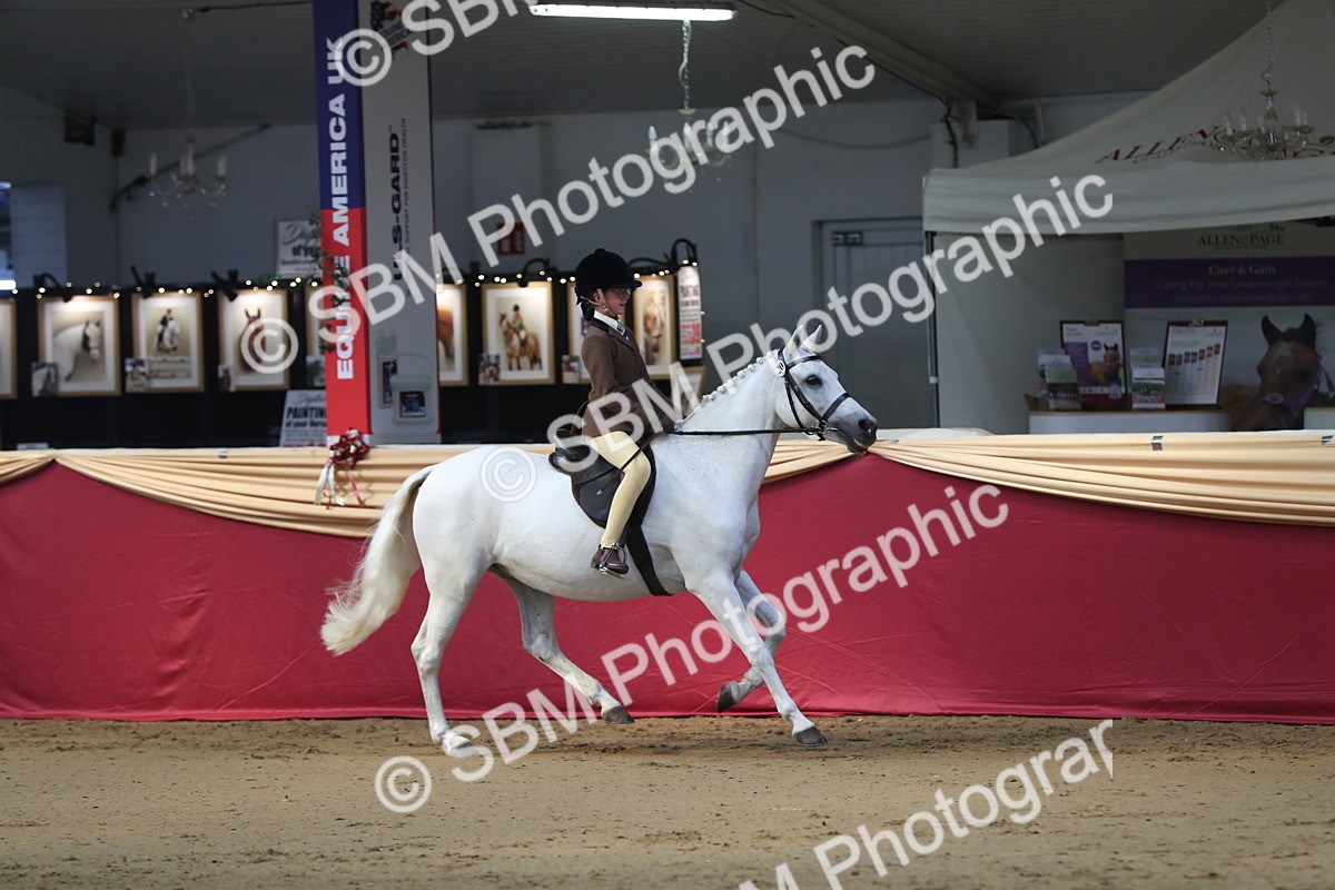 SBM_02115 - Class 5a Area Ridden Veterans