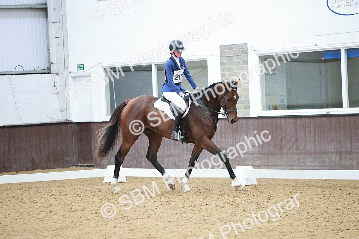 SBM_004303 - Class 2 - Novice 2020