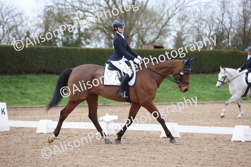 20260228-0165 - Class 3 - Prelim 1