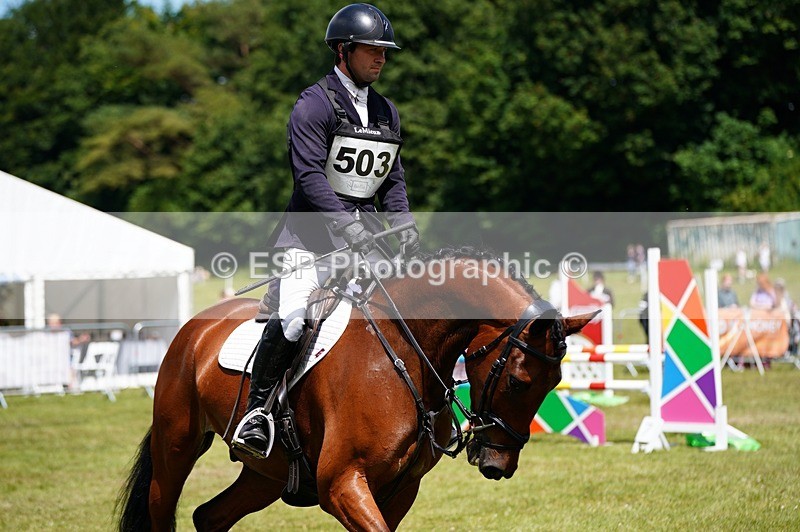 240630X-134236-8557 - 503-Rupert_Batting-COOMBELAND_ALBERTS_RUMOUR_II