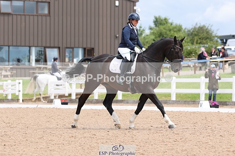 240622A-122250-09651 - Cls 27 BD Novice 37A