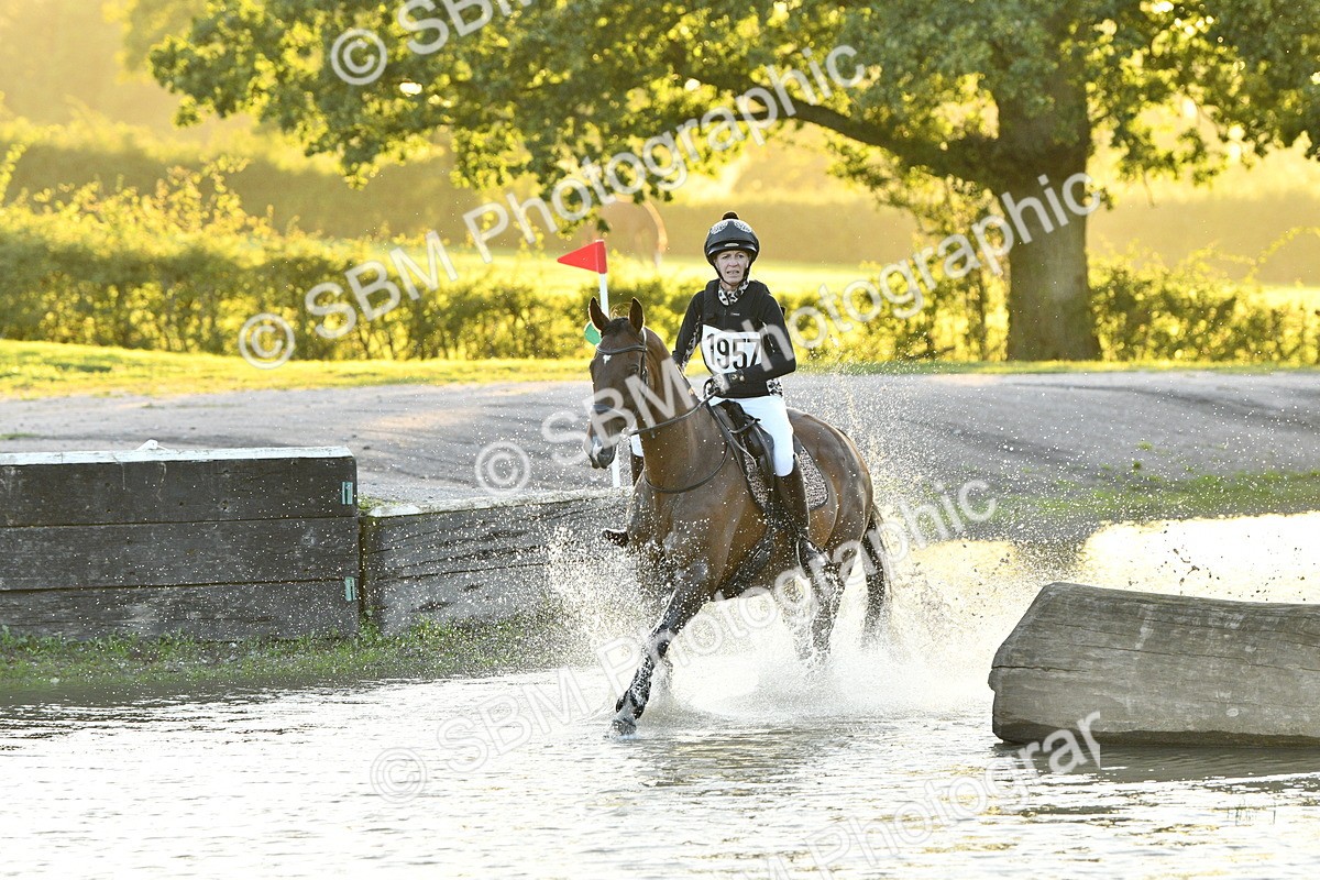 SBM_13940 - E7 - Eventers Challenge 90cm Championship