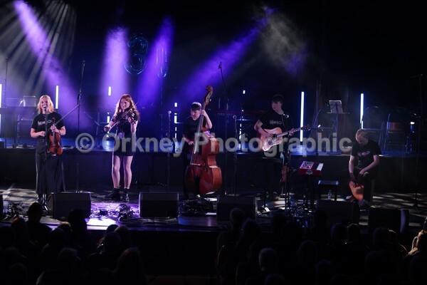  - Hadhirgaan: 30 Years Young