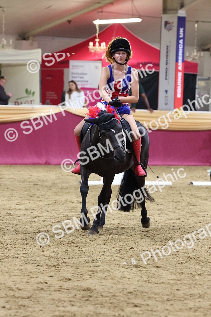 SBM_10188 - Class 52 Strictly Fancy Dress-Age