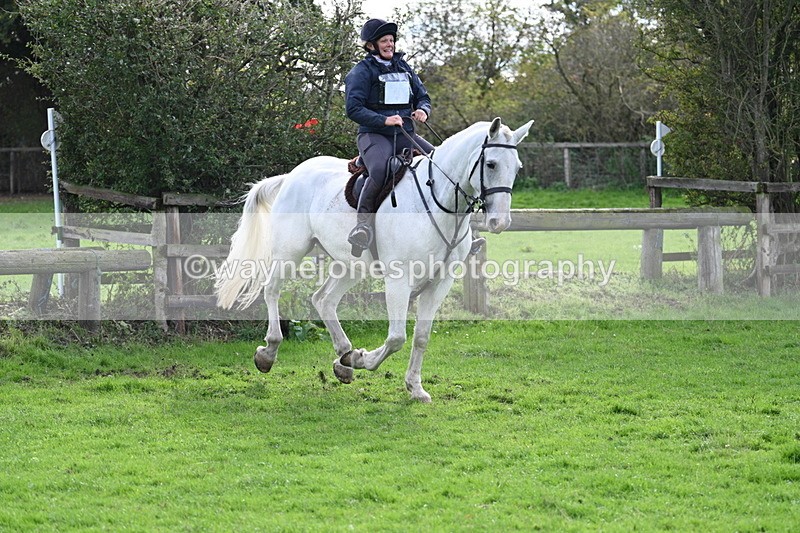 WJ7_0521 - Time 13:55 to 14:26