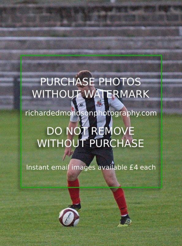 DSC06638 - Kendal Town v Lancaster City U23 (10/8/21)
