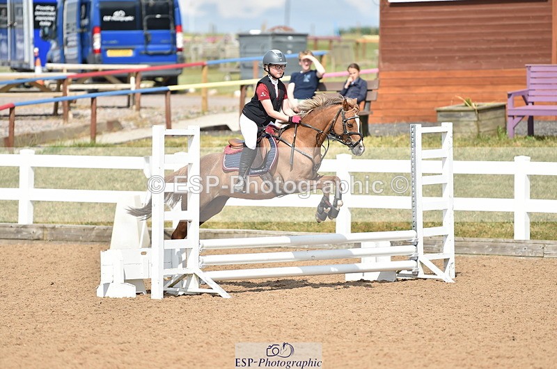 230620A-160606-00009 - Cls 01 60cm