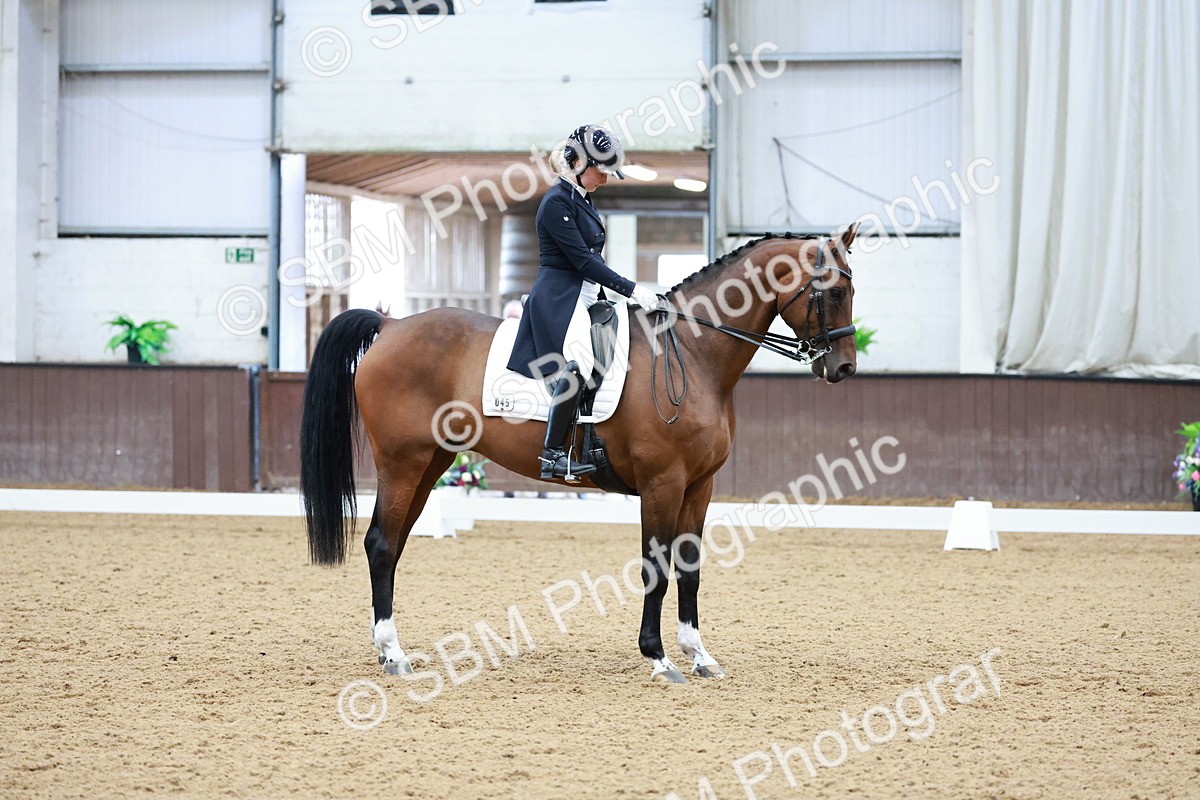 SBM_016078 - Class 5 - FEI INT II - 15.48-17.00