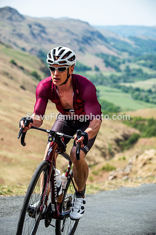 124447 - Hardknott Pass Camera 3 12.00-13.00