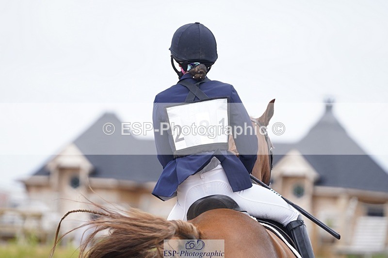 240831A-134030-03401 - 281-Grace.White-RECKON