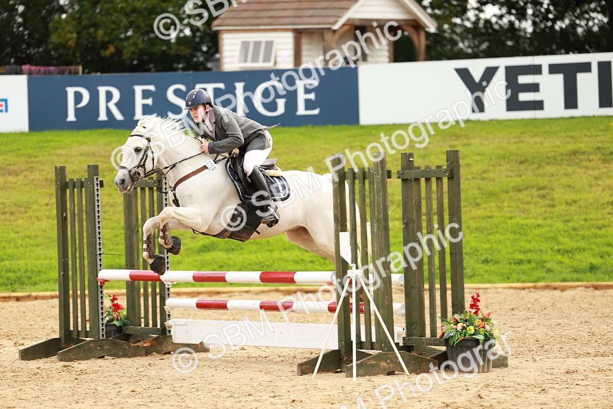 SBM_38454 - Supreme Championship 80cm 85cm