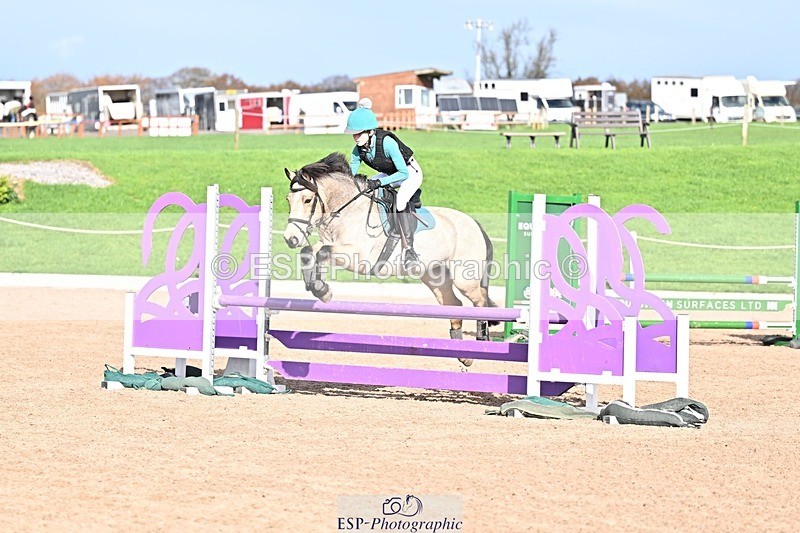 251102-122055-00477 - 80cm