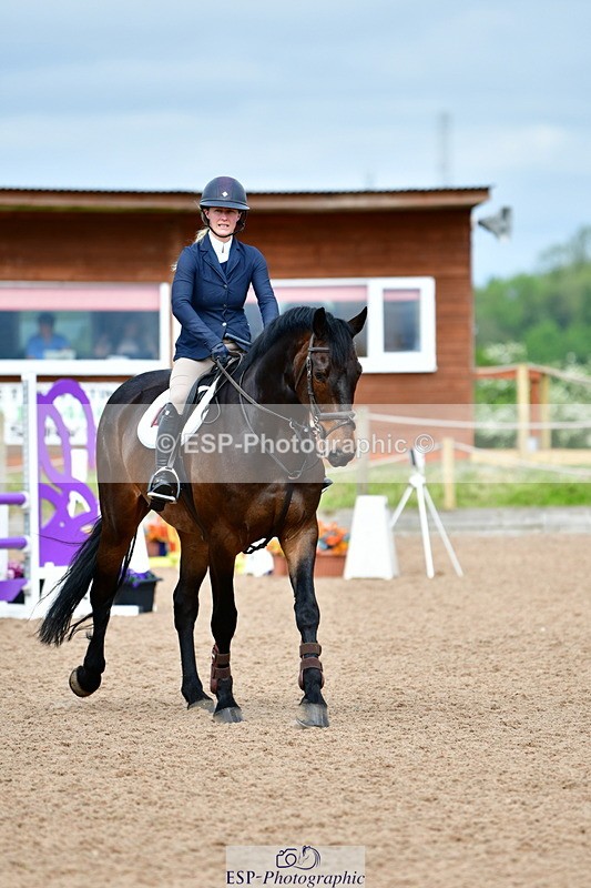 240523A-093241-00031 - Cls 9 British Novice and 90cm Open