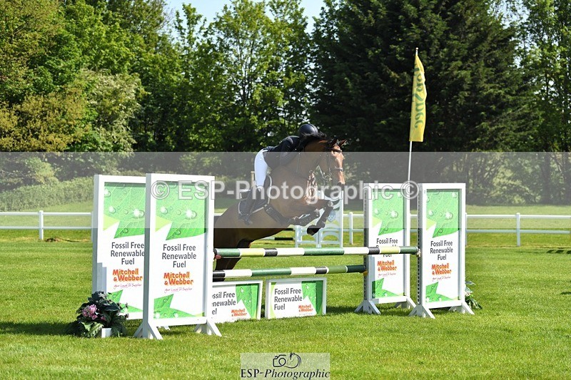 230513-100531-03251 - Cls 13 5 Yr Old Qualifier