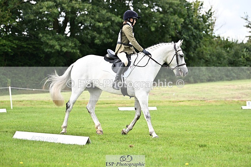 230826-111419-16897 - Sections A & B 10 to End