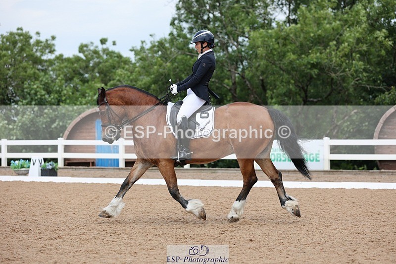 250621-105801-06322 - Cls 34 - Freestyle Medium