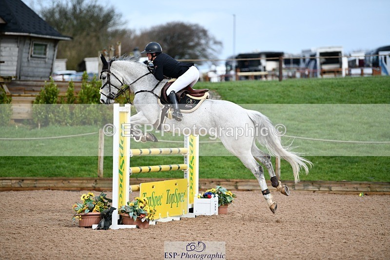 260313-105900-01209 - Cls 2 Snr Newcomers