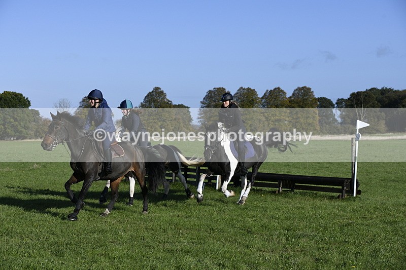 _DSC4133 - Time 08:53 to 09:55