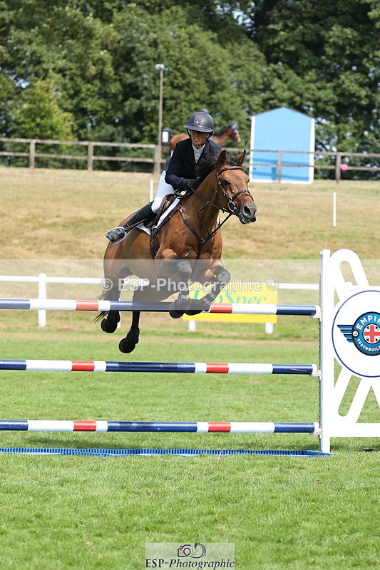 250704A-154520-10479 - Cls 17 1.30m Open