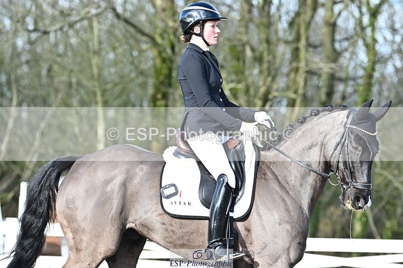 240218A-145455-08265 - 265-Jess.Ralton-Dallaglio.II