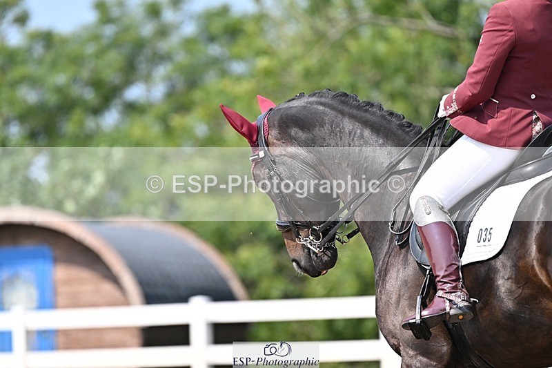 250816-133108-05107 - 035-Jane.LittlejohnNot.just.anyone