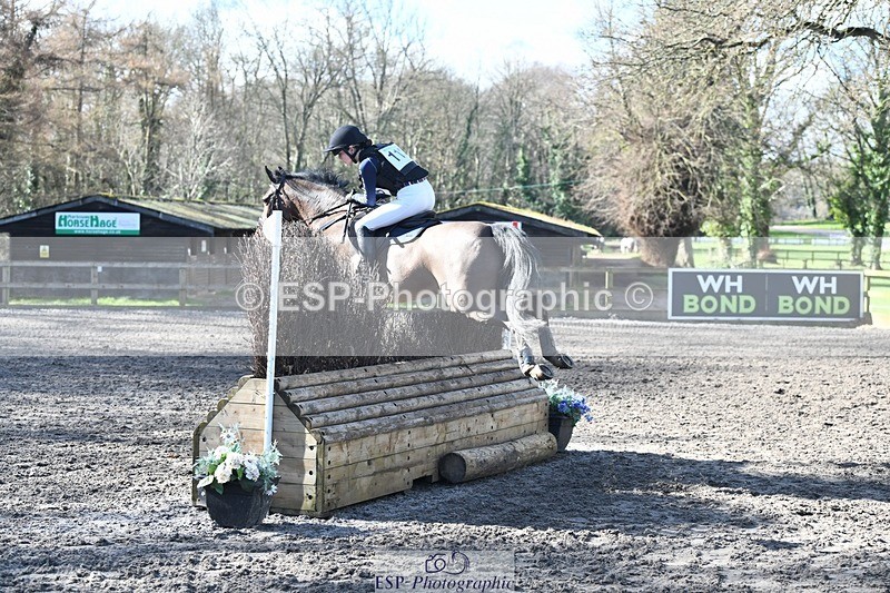 240303-135914-04254 - Cls 3 90-95cm Start to 14.40 CW