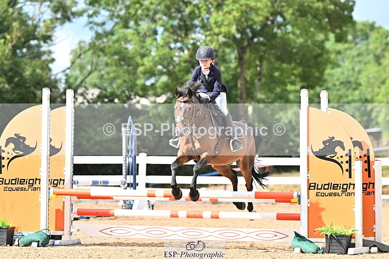 240723A-170604-00341 - 70cm