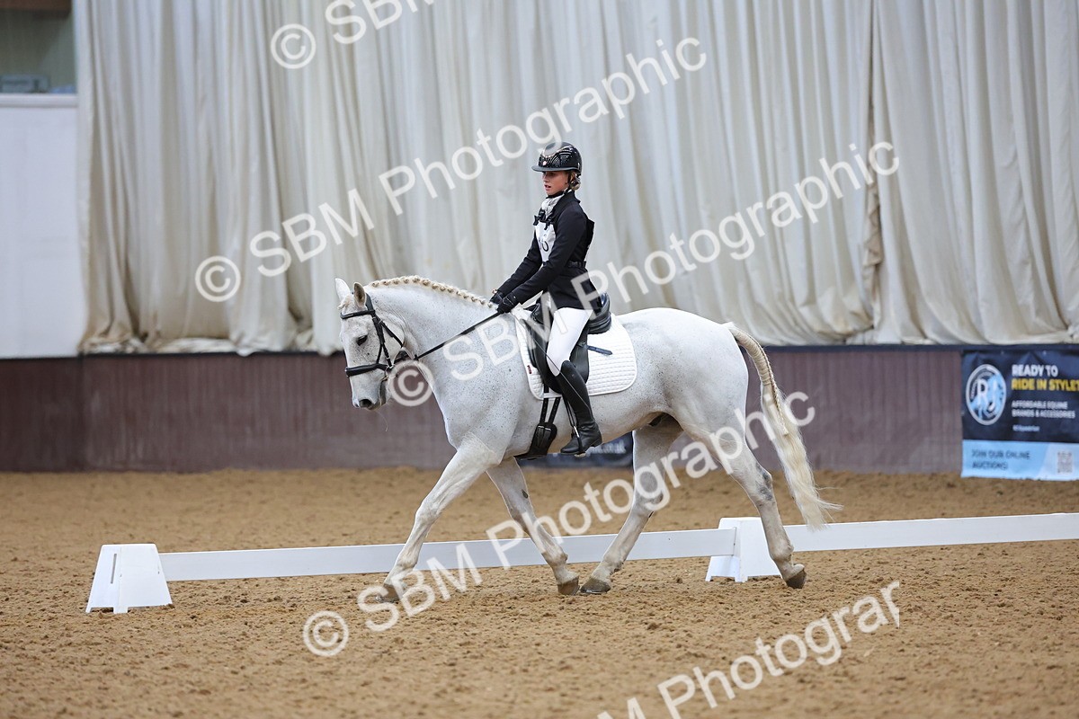 SBM_003743 - Novice
