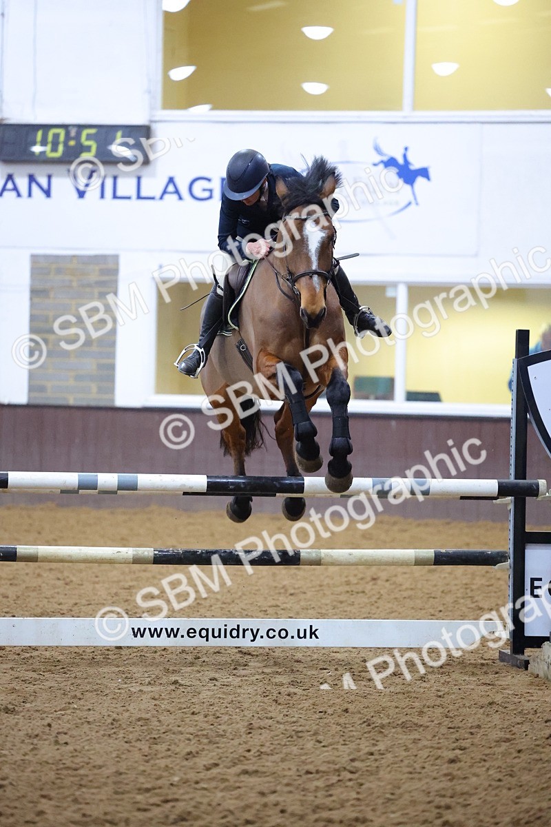 SBM_005047 - Class 13 - Senior Discovery - 1.00m