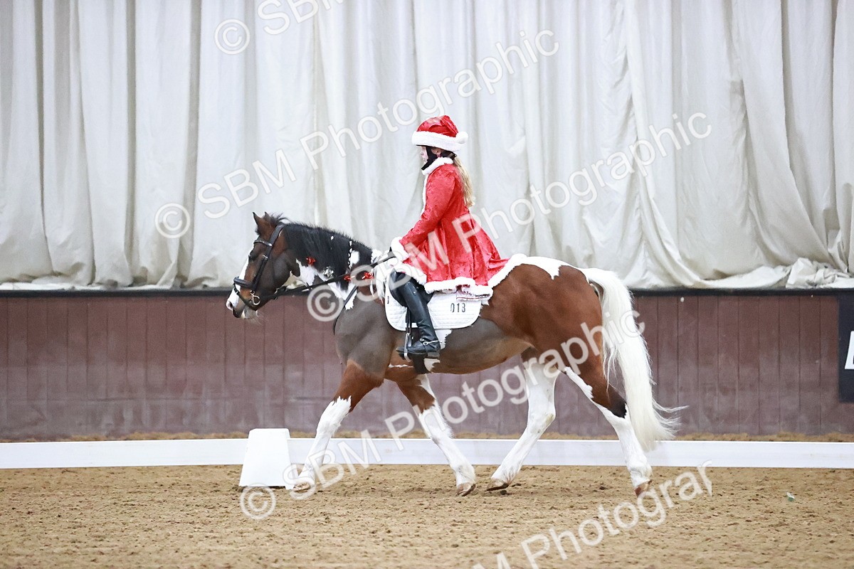 SBM_000208 - Class 1-4 - Intro - Prelim 1