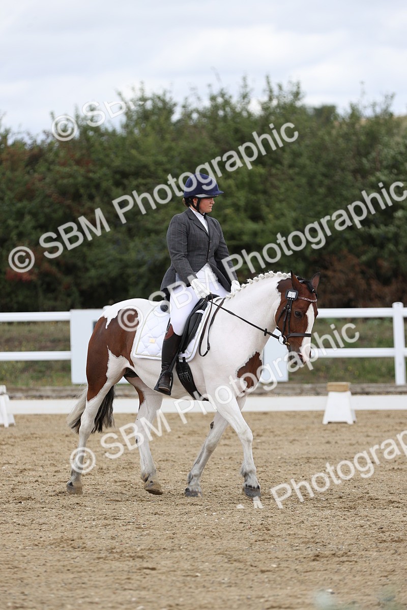 SBM_002784 - Class 6 - Prelim 3 Champs