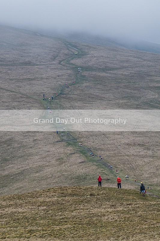 Seniors-427 - UKA 2026 Senior Inter-Counties Mountain Race - Sedbergh Sunday 3rd May 2026 - Seniors