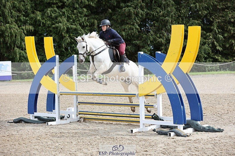 240326-131217-01282 - 80cm