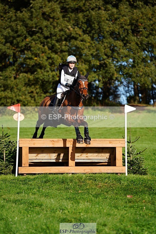 241026-104436-11989 - 355-Esther.Cook-GRANDISSIMO