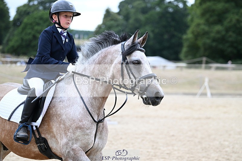 250726A-123429-01627 - Cls 03 PC80cm coursewalk to end