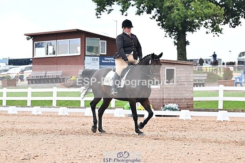 250907-134030-08552 - 013-Mairead.DolanBelperhill.Aint.She.Sweet