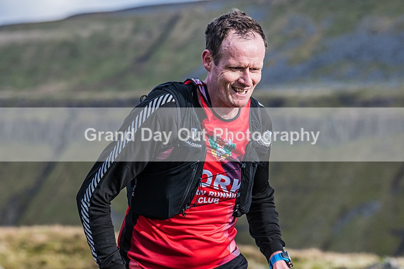 High Cup Nick-1167 - Inov8 High Cup Nick Fell Race Saturday 24th February 2024