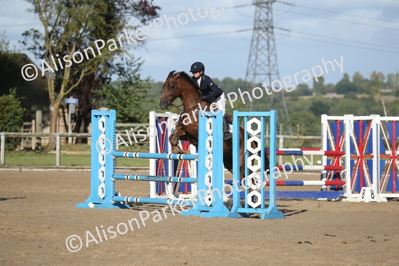 20250831-2619 - Class 8 - 1.10m